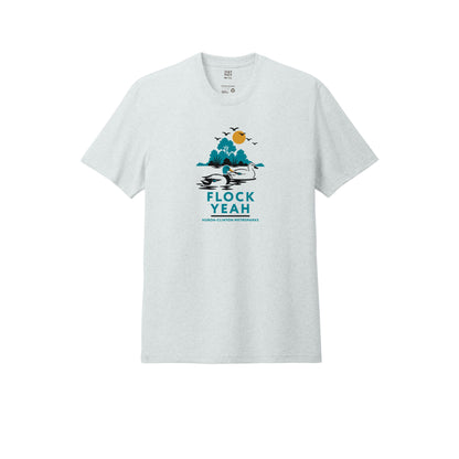 Flock Yeah T-shirt