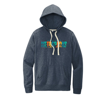 Wild Metroparks Hoodie