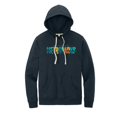 Wild Metroparks Hoodie