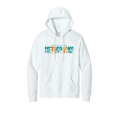 Wild Metroparks Hoodie