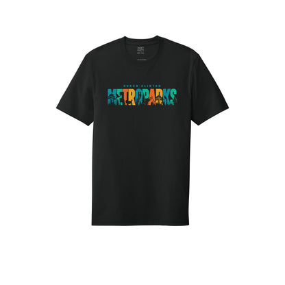 Wild Metroparks T-Shirt