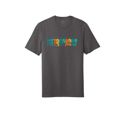 Wild Metroparks T-Shirt