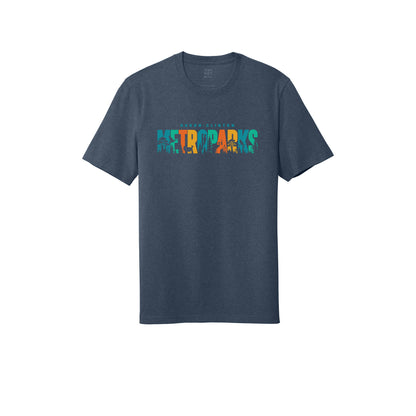 Wild Metroparks T-Shirt