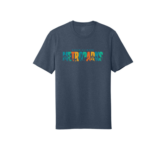 Wild Metroparks T-Shirt