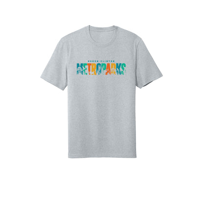 Wild Metroparks T-Shirt