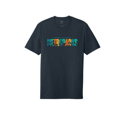 Wild Metroparks T-Shirt