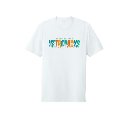 Wild Metroparks T-Shirt