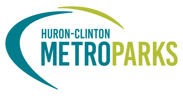 Metroparks Shop