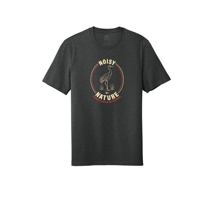 Noisy by Nature T-Shirt